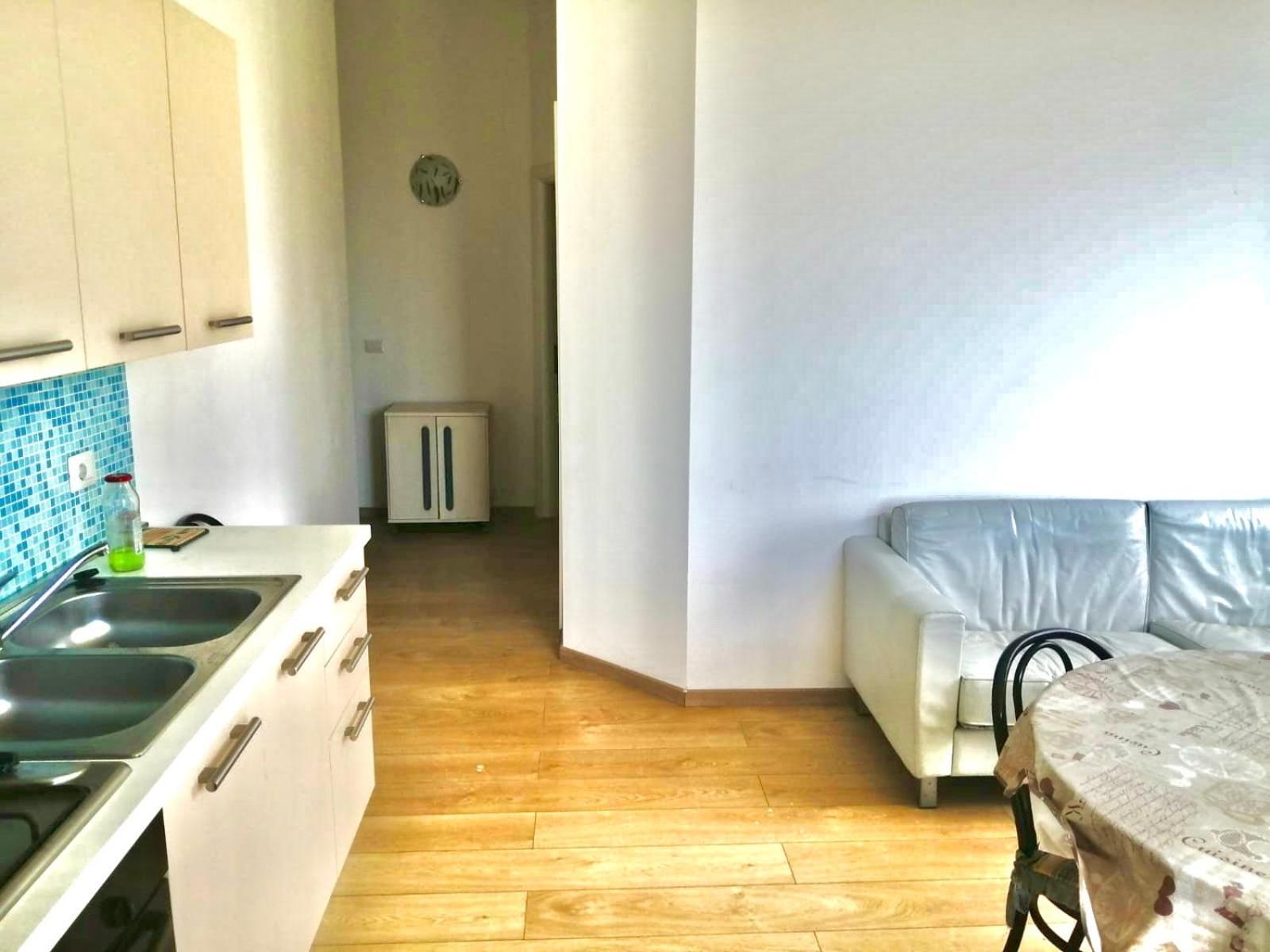 Villa Tripepi Bova Marina Phòng bức ảnh